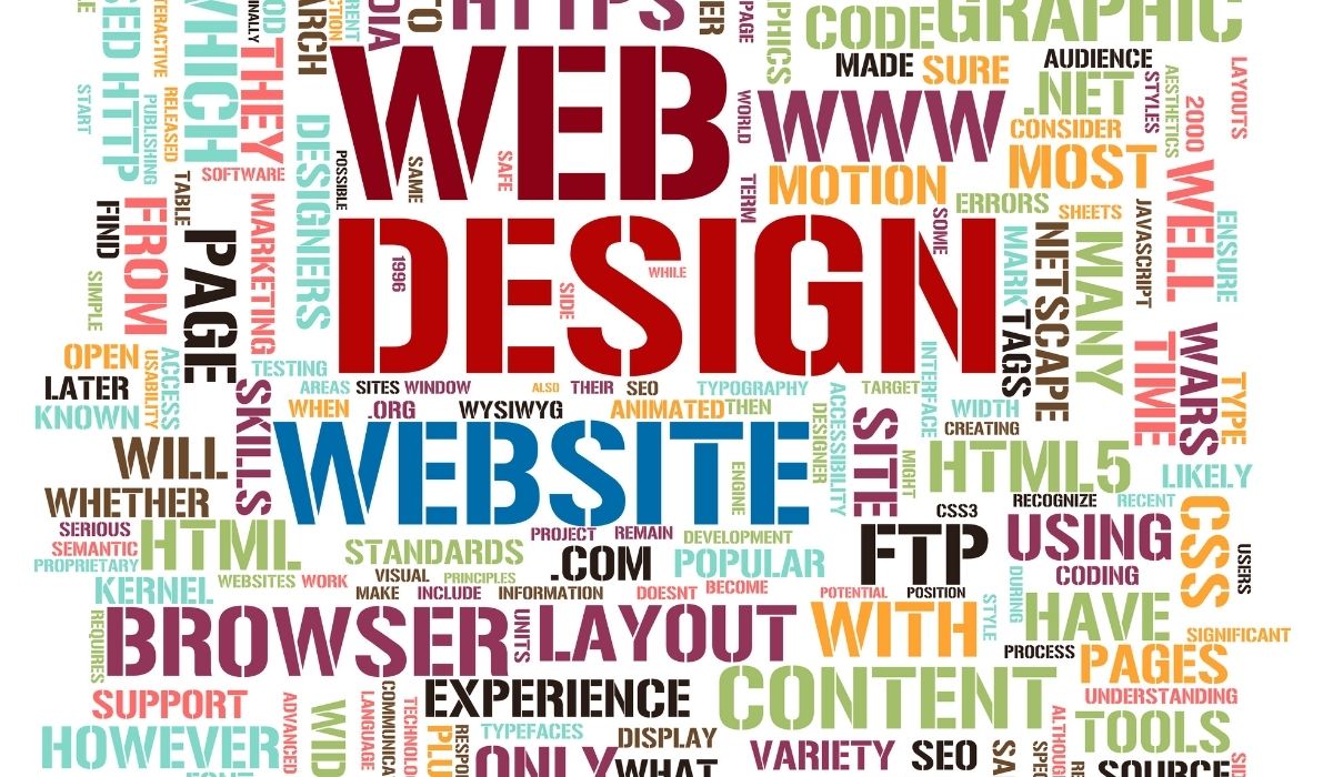 Batman Web Site Tasarım